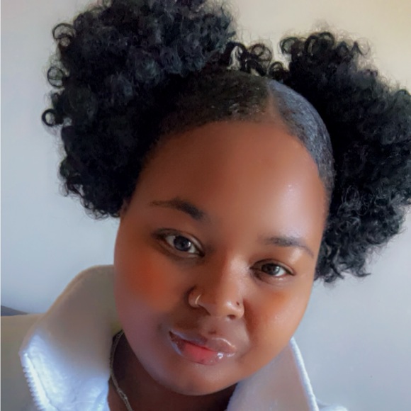 the CEO, Quah:) - Picture 4 of 8